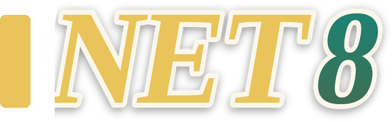 net8